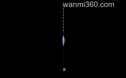 夜光漂_0
