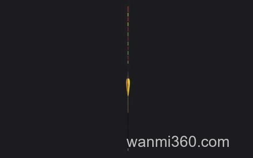 夜光漂_1