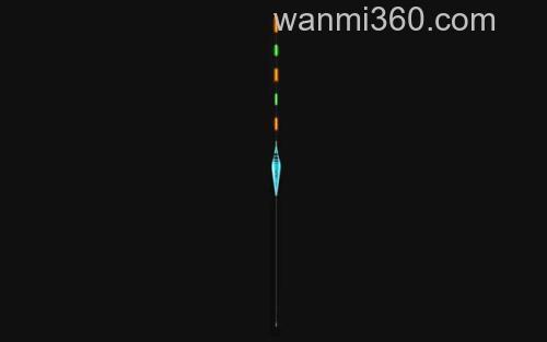 夜光漂_3