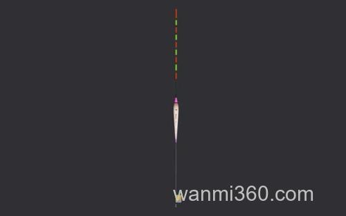 夜光漂_2