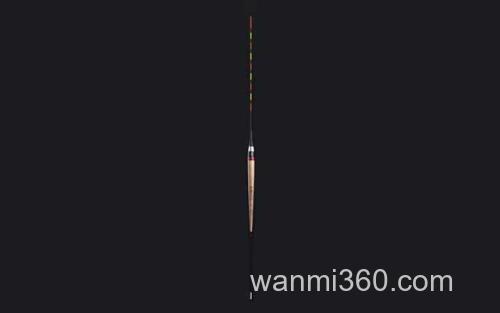 夜光漂_0