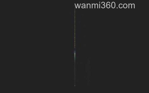 东来_5