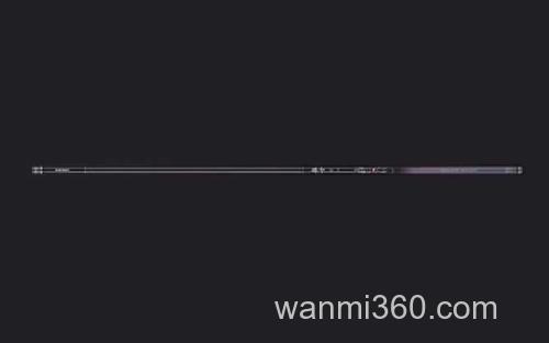 龙云三代_2