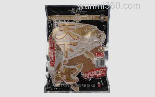 天下鲫_2