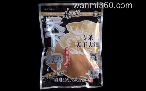 天下鲫_0