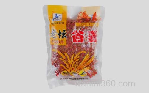 发酵五谷杂粮_1