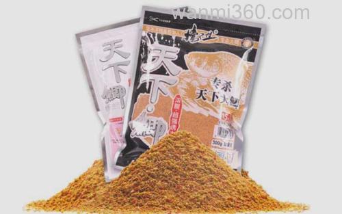 天下鲫_0