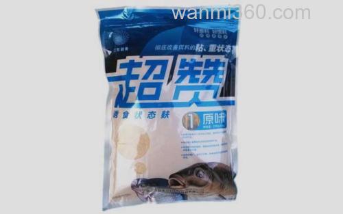 轻麸_1