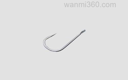 新关东钩_1