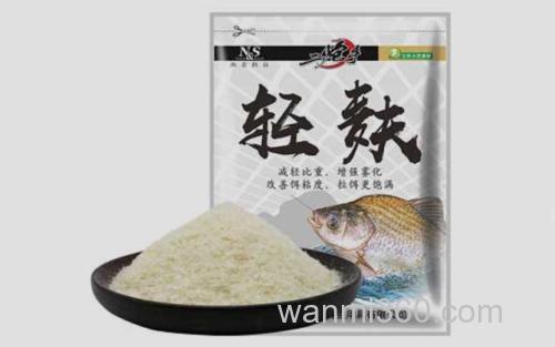 轻麸_3