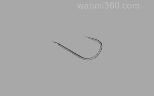 新关东钩_2