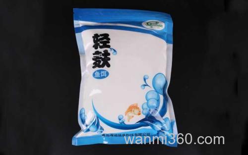 轻麸_3