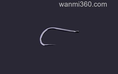 新关东钩_3