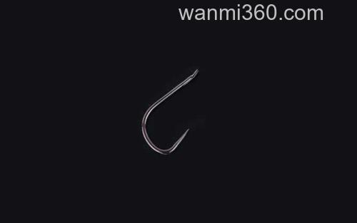 新关东钩_3