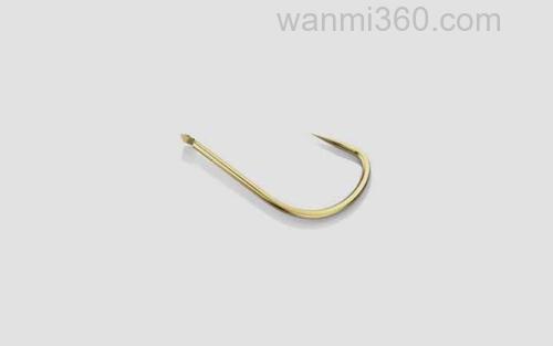 新关东钩_2