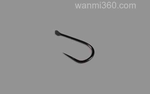 新关东钩_3