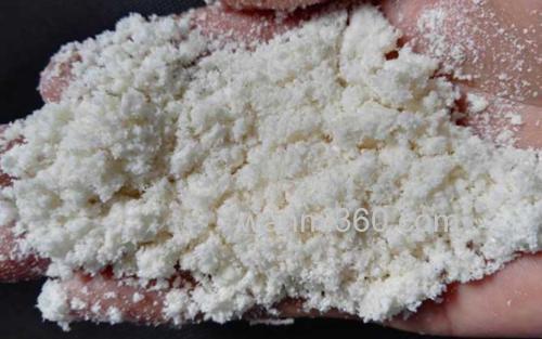 雪花粉_1