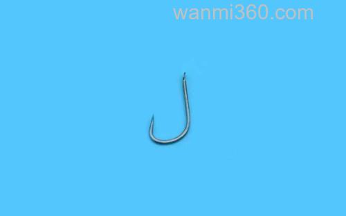 新关东钩_4