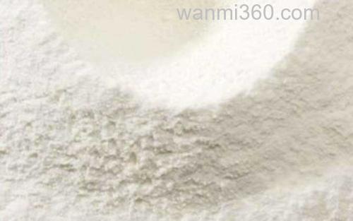 雪花面粉_0