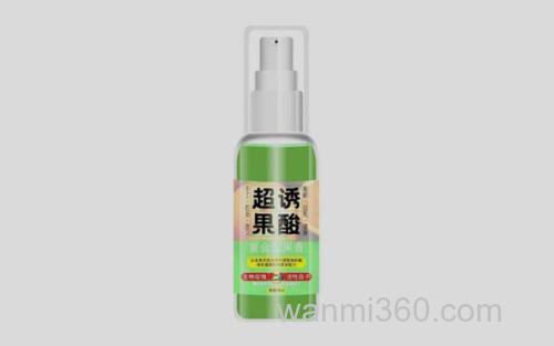 果酸诱_0