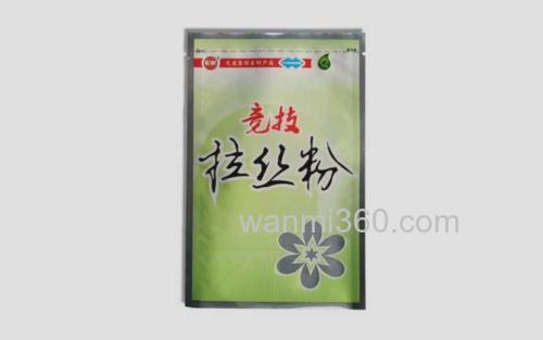 拉丝粉_2