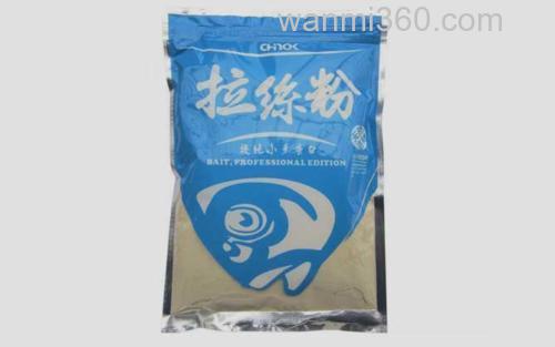 拉丝粉_0