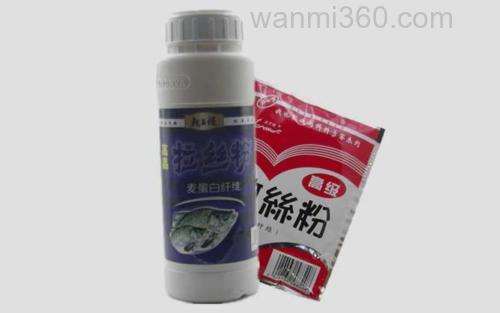 拉丝粉_0