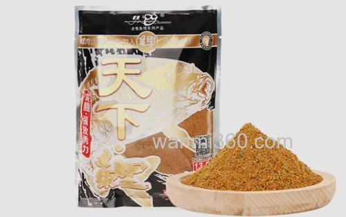 天下鲫_2