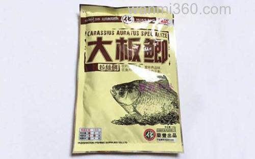 大板鲫_0