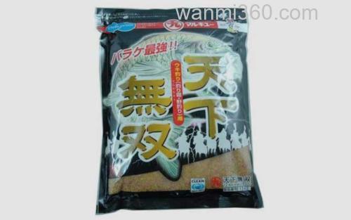 天下无双_1