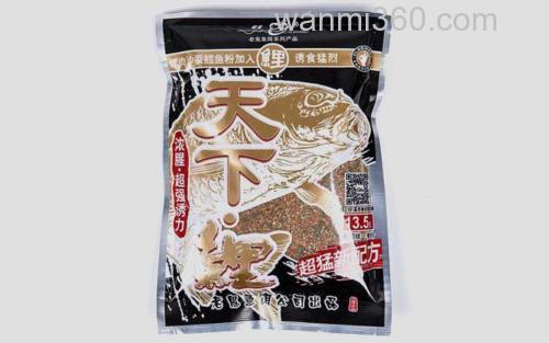 天下鲤_2