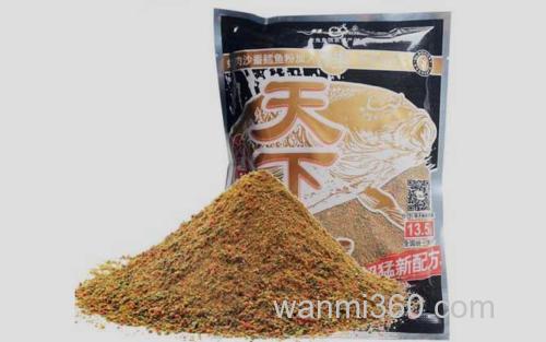 天下鲤_0