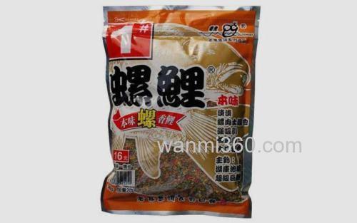 螺鲤_3