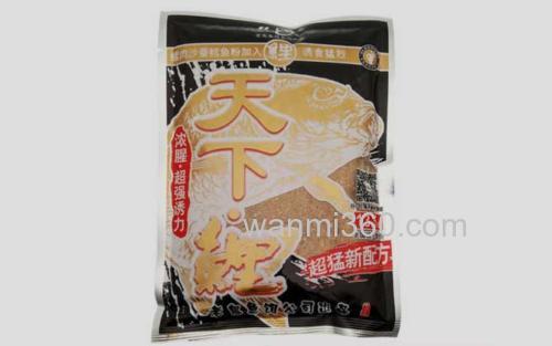 天下鲤_0