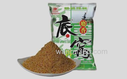 商品窝料_4