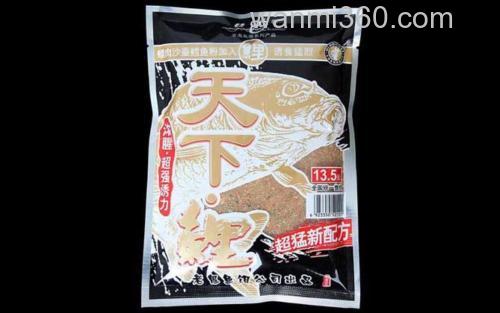 天下鲤_3