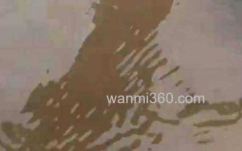 死水_2