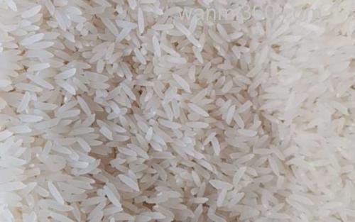 窝料配方_0