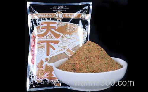天下鲤_1
