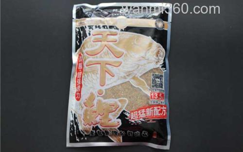 天下鲤_0