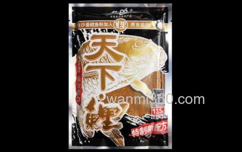 天下鲤_1