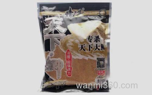 天下鲫_3