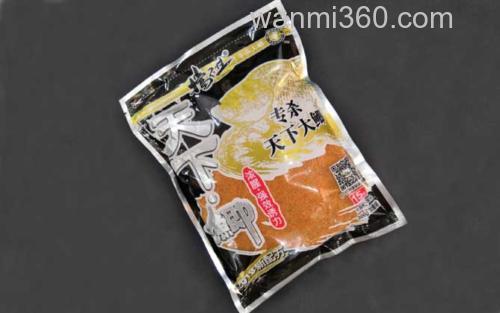天下鲫_2