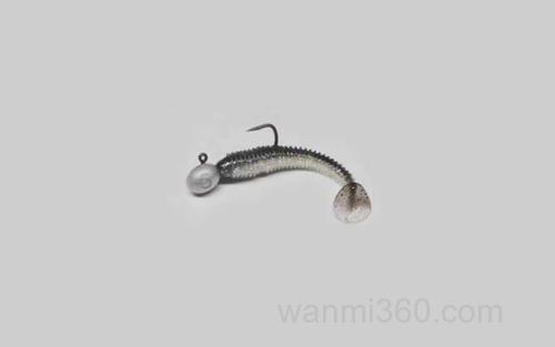 铅头钩_1