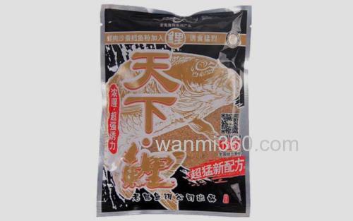 天下鲤_0