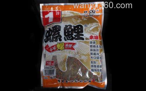 螺鲤_2