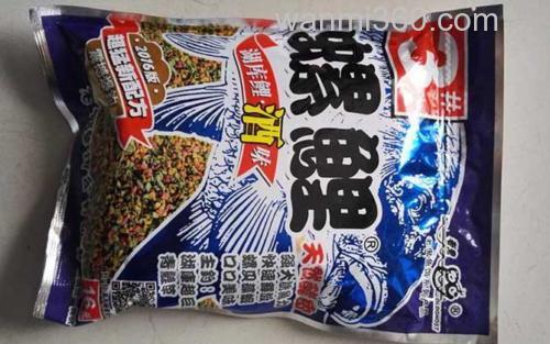 螺鲤_2