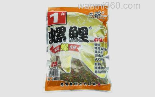 螺鲤_3