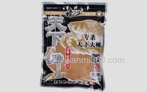 天下鲫_6
