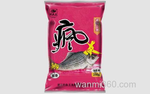 疯杀鲫_0